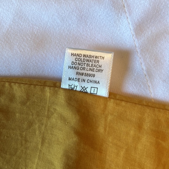 ⭐️ Gianni Bini Sundress - Picture 11 of 13